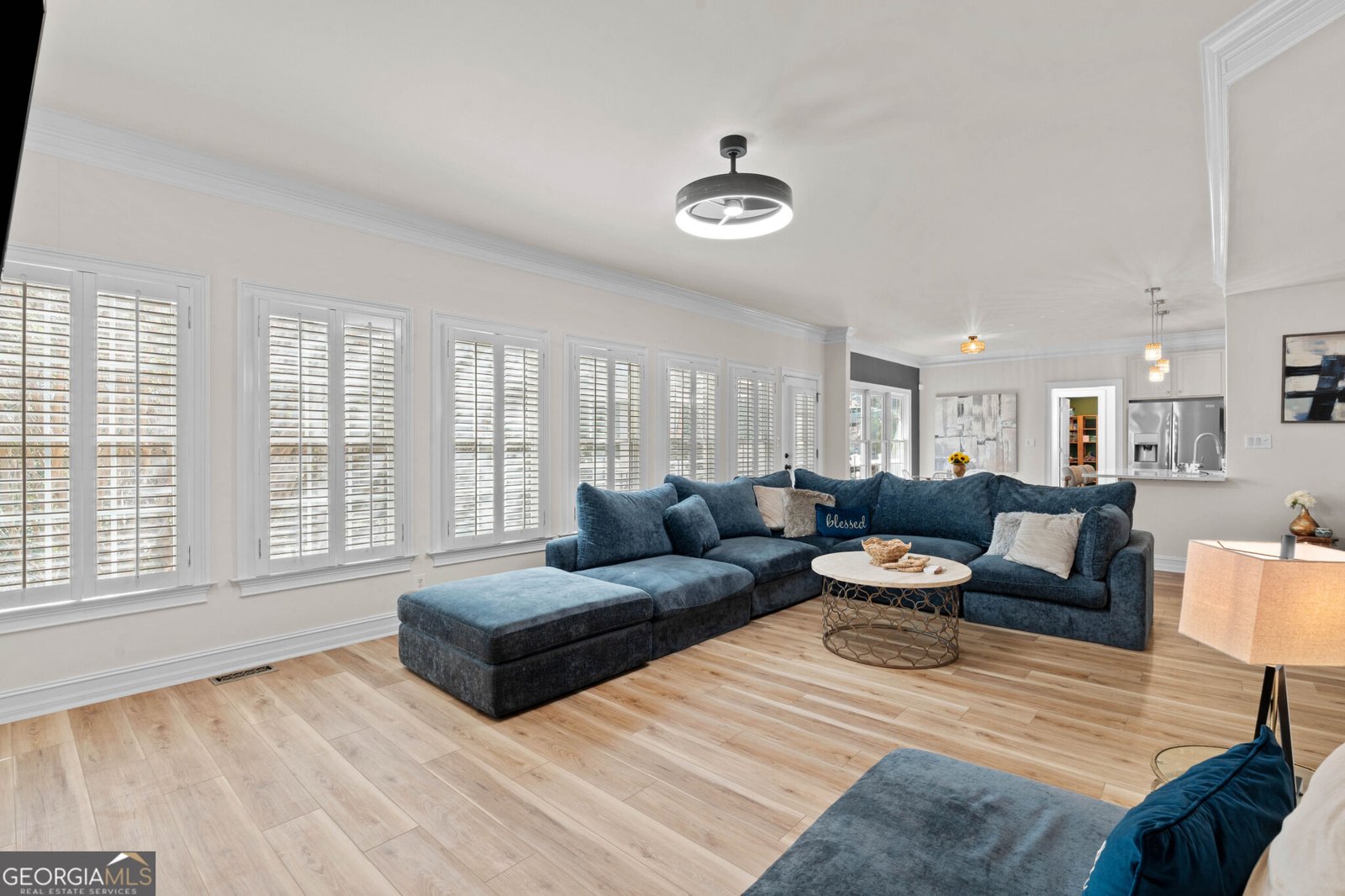 200 Palisades Peachtree City - Photo 29