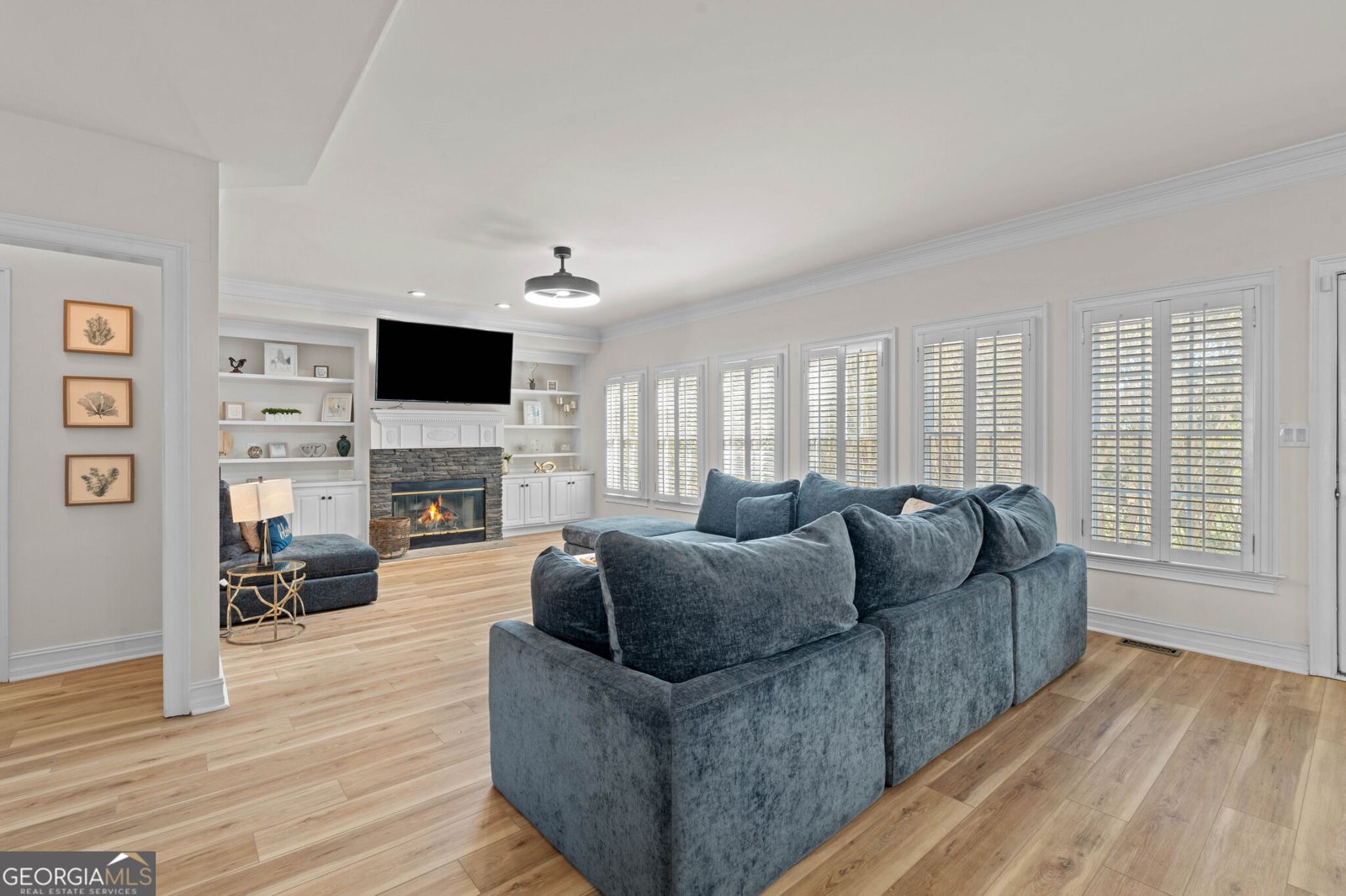 200 Palisades Peachtree City - Photo 30