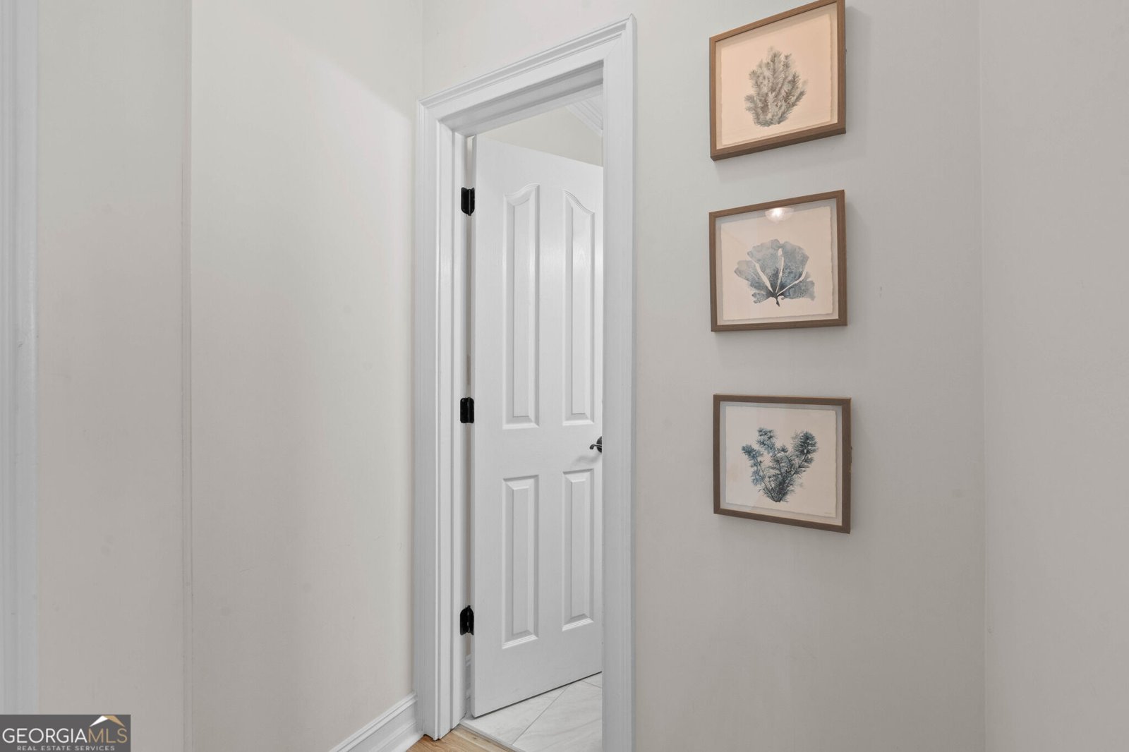 200 Palisades Peachtree City - Photo 31
