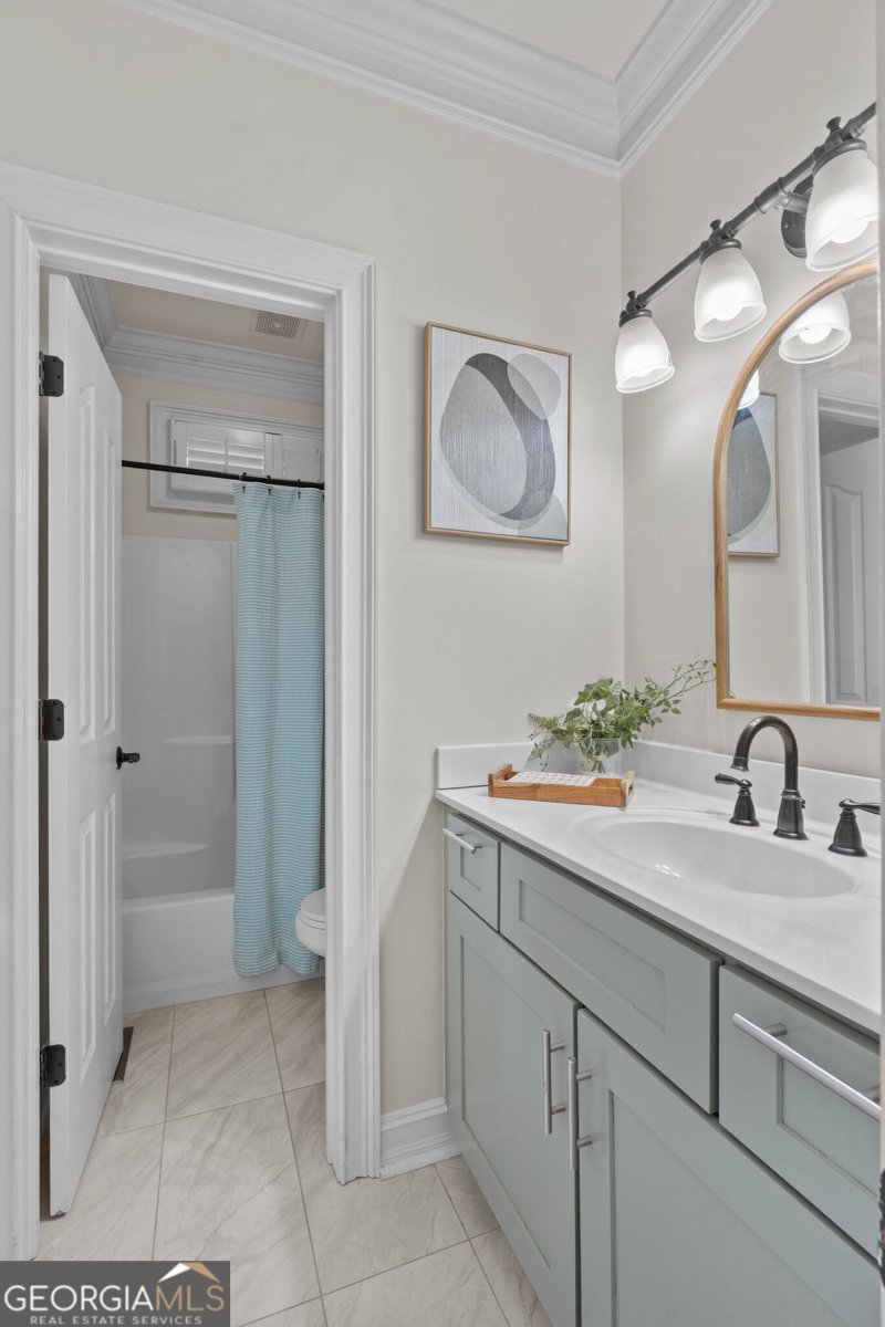 200 Palisades Peachtree City - Photo 32