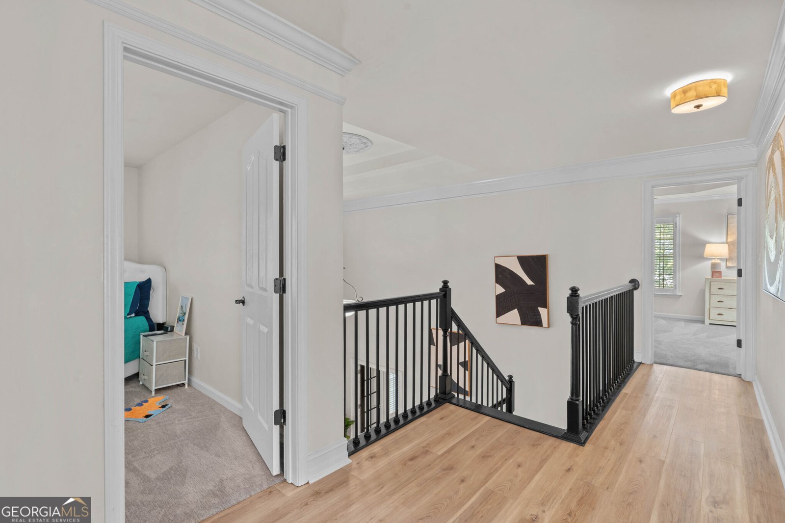 200 Palisades Peachtree City - Photo 34