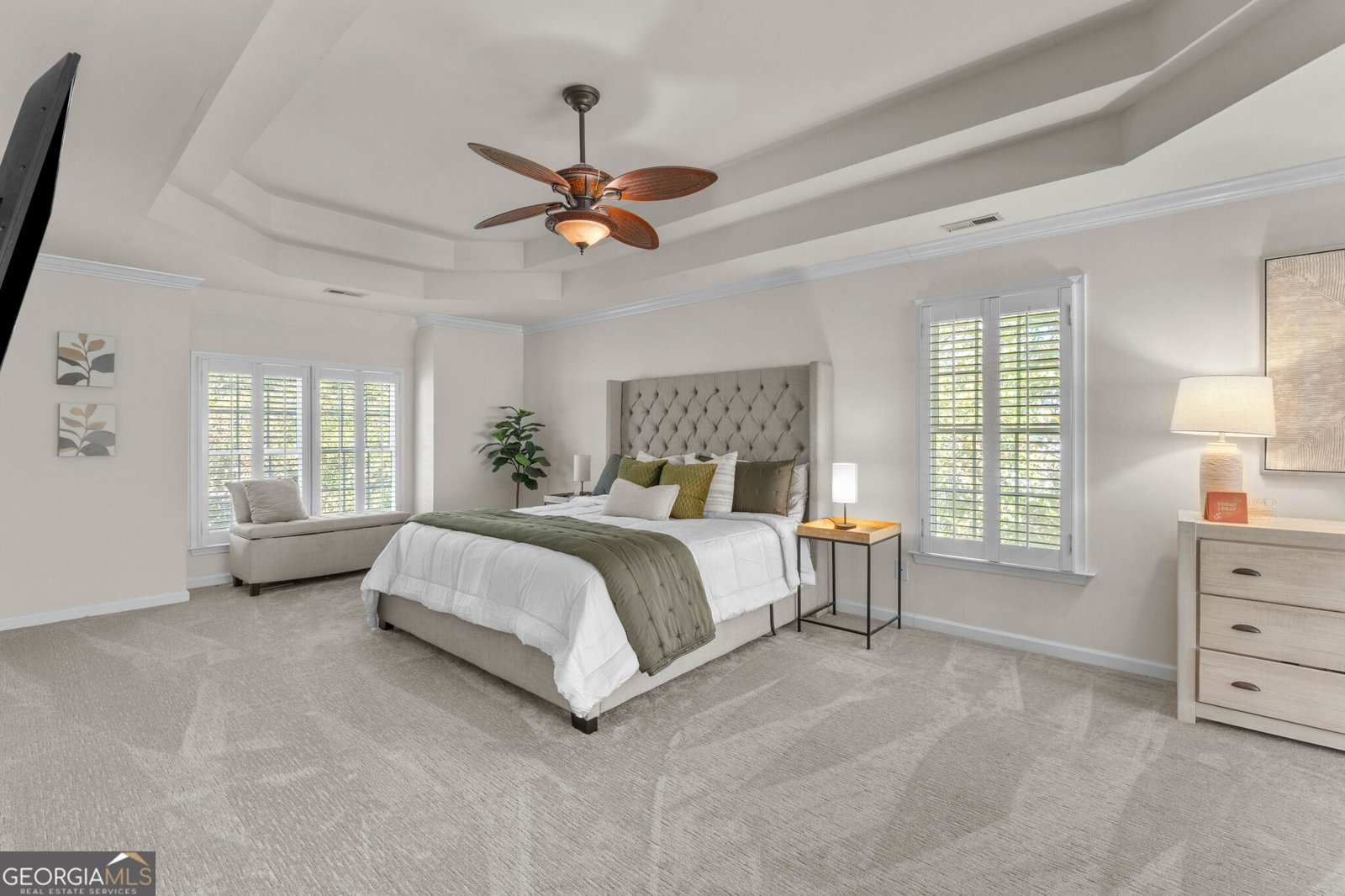 200 Palisades Peachtree City - Photo 35