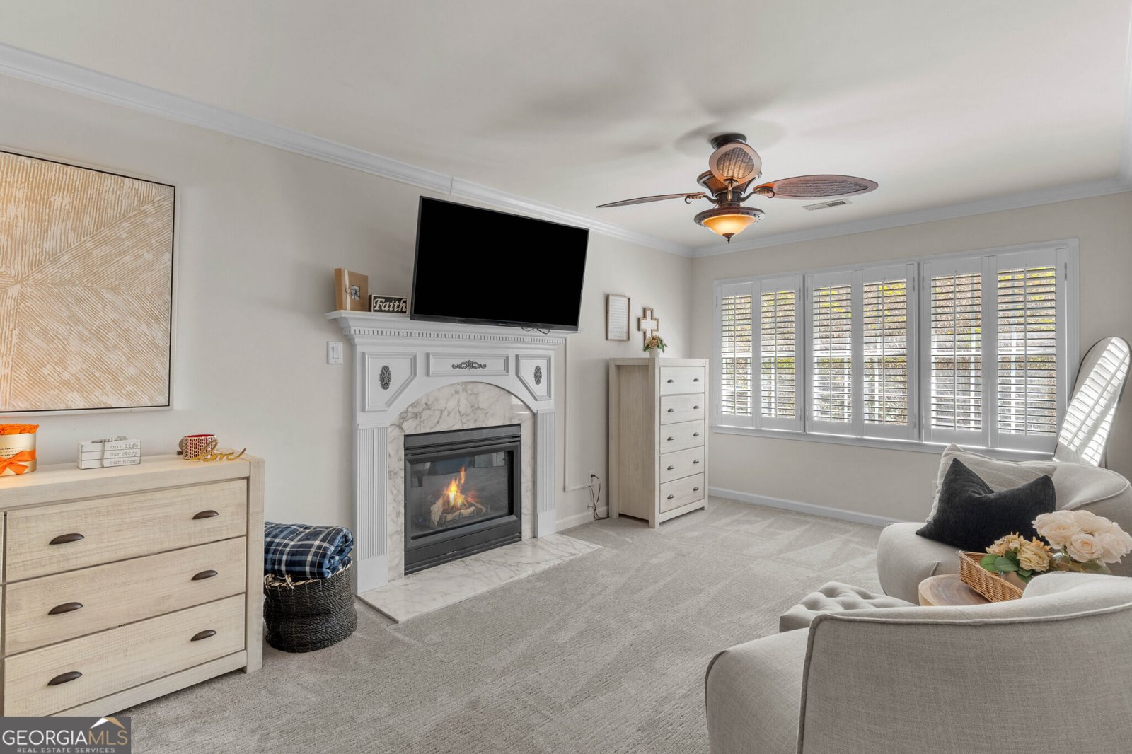 200 Palisades Peachtree City - Photo 36