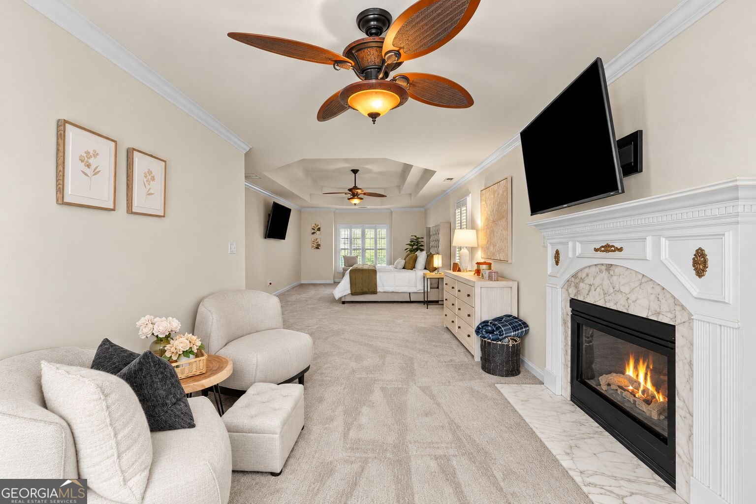 200 Palisades Peachtree City - Photo 37