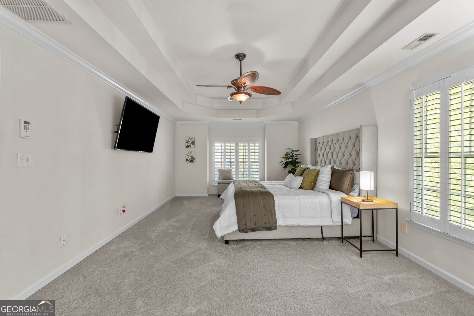 200 Palisades Peachtree City - Photo 38
