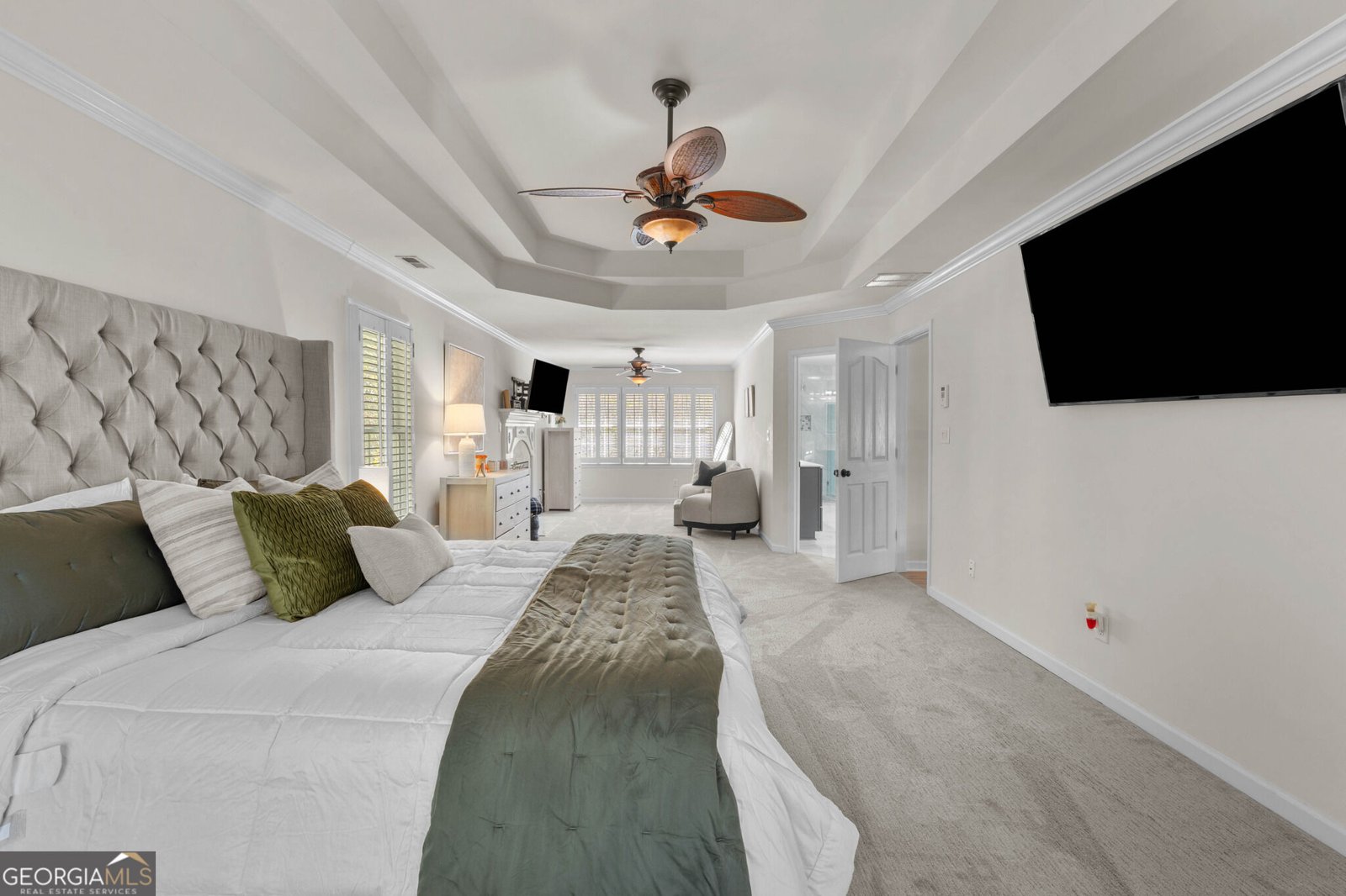 200 Palisades Peachtree City - Photo 39