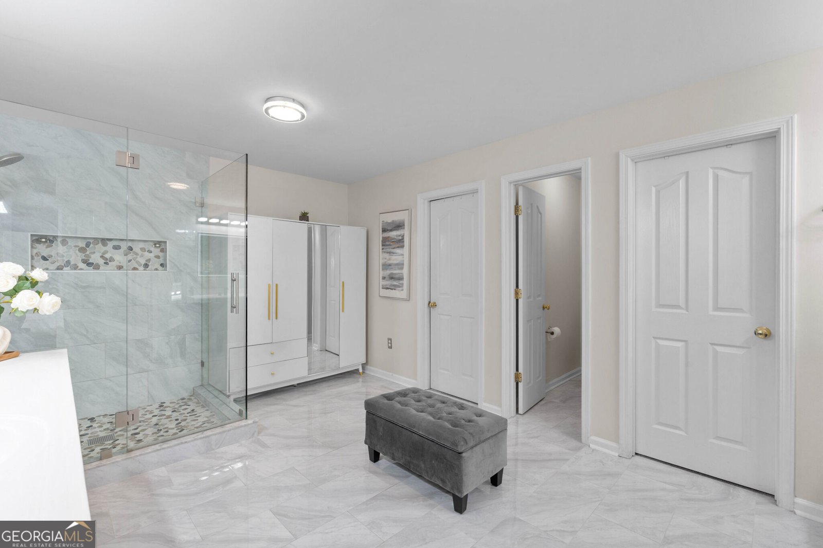 200 Palisades Peachtree City - Photo 40