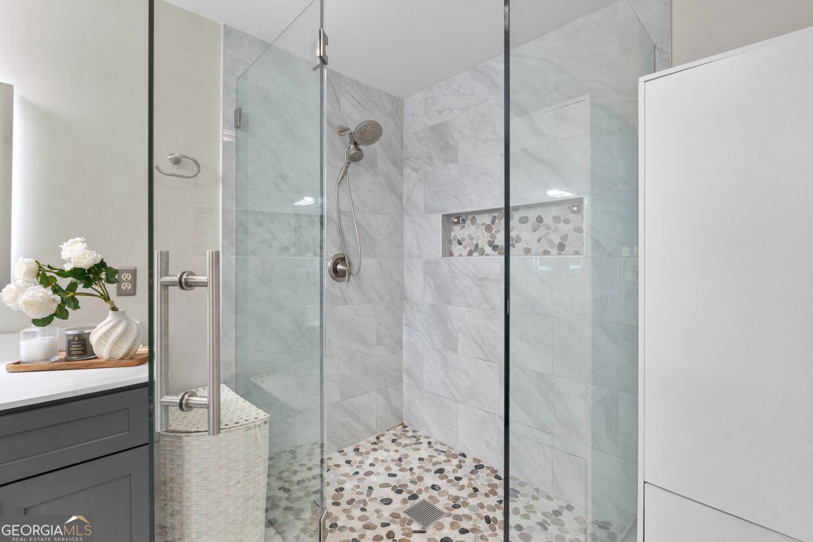 200 Palisades Peachtree City - Photo 42