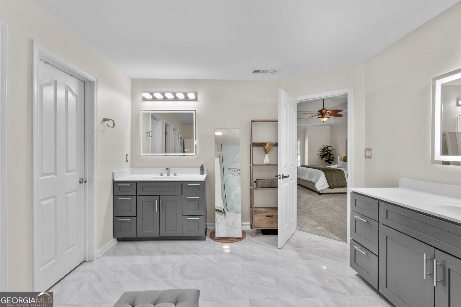 200 Palisades Peachtree City - Photo 43