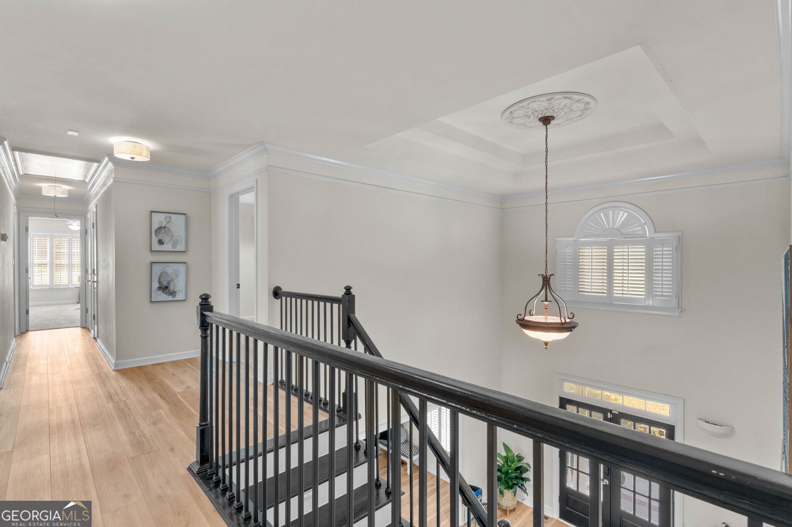 200 Palisades Peachtree City - Photo 44