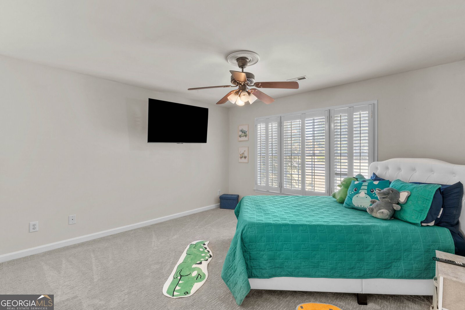 200 Palisades Peachtree City - Photo 45