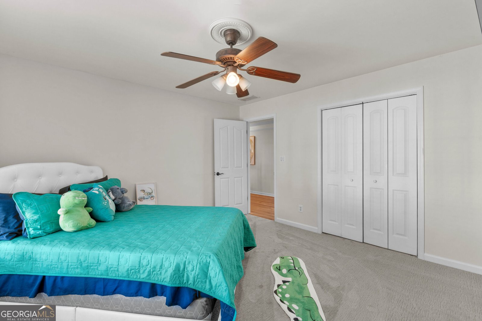 200 Palisades Peachtree City - Photo 46