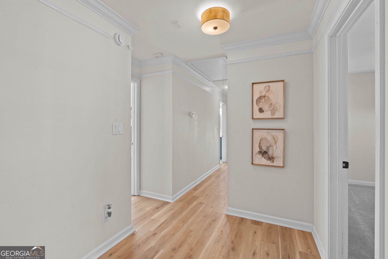 200 Palisades Peachtree City - Photo 47
