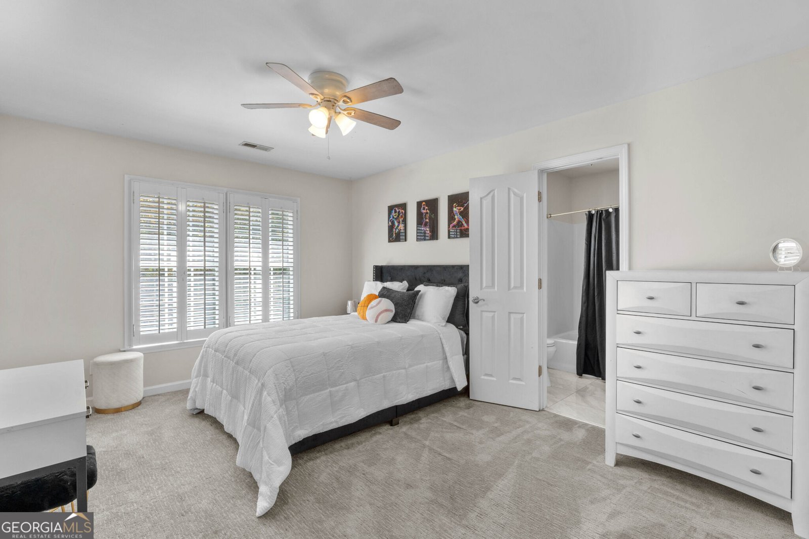 200 Palisades Peachtree City - Photo 49