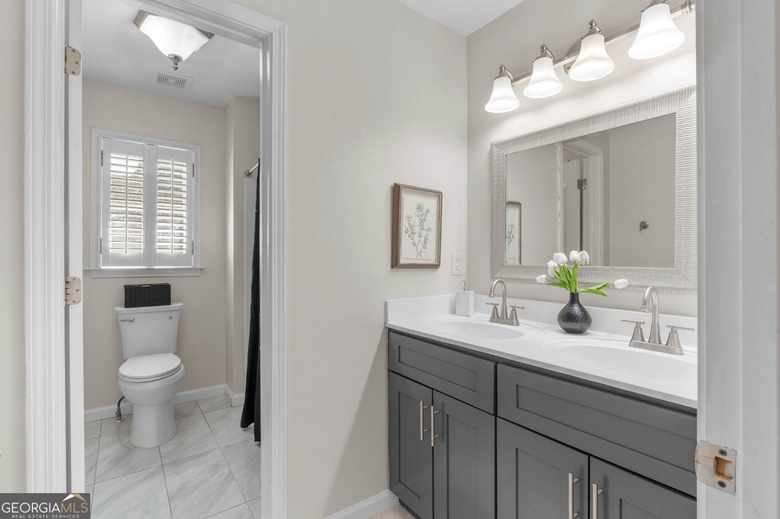 200 Palisades Peachtree City - Photo 50