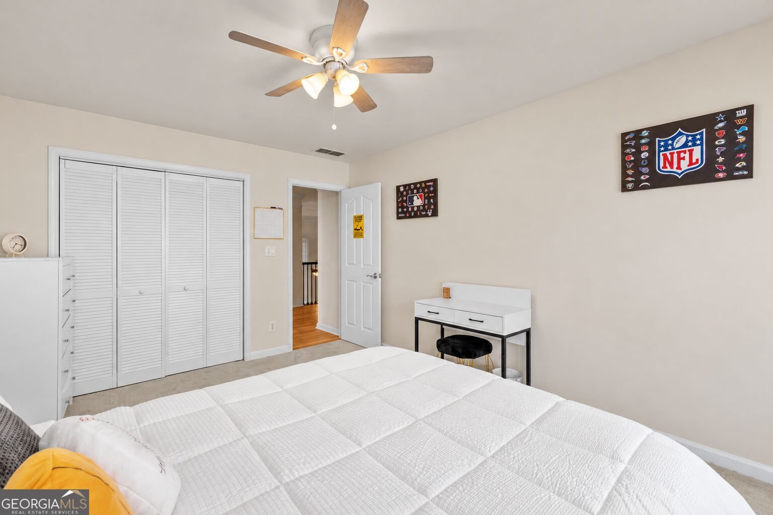 200 Palisades Peachtree City - Photo 51
