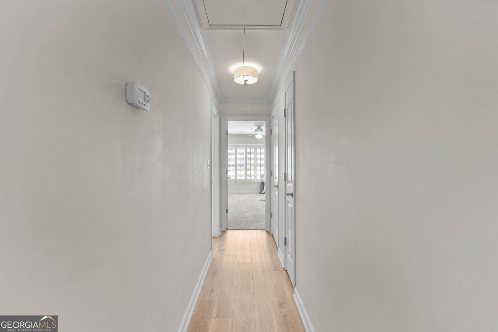 200 Palisades Peachtree City - Photo 52