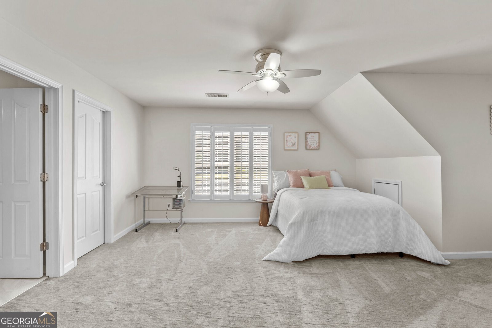 200 Palisades Peachtree City - Photo 53