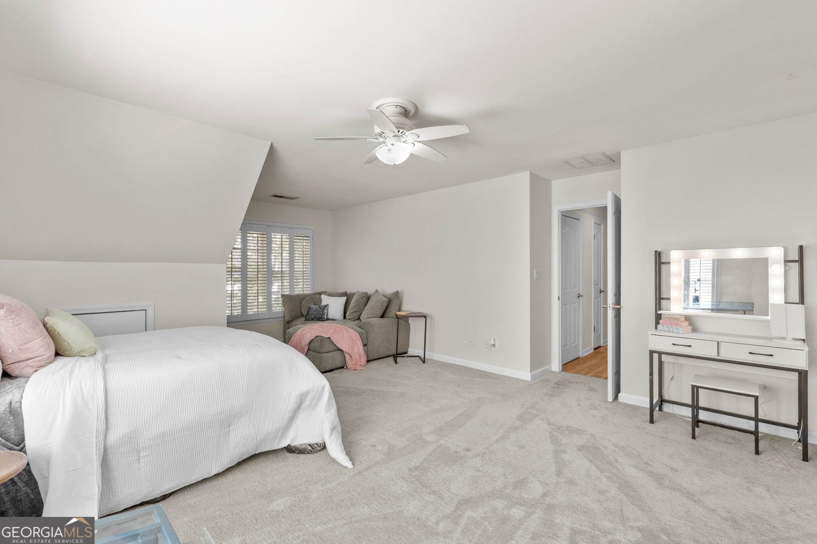 200 Palisades Peachtree City - Photo 54