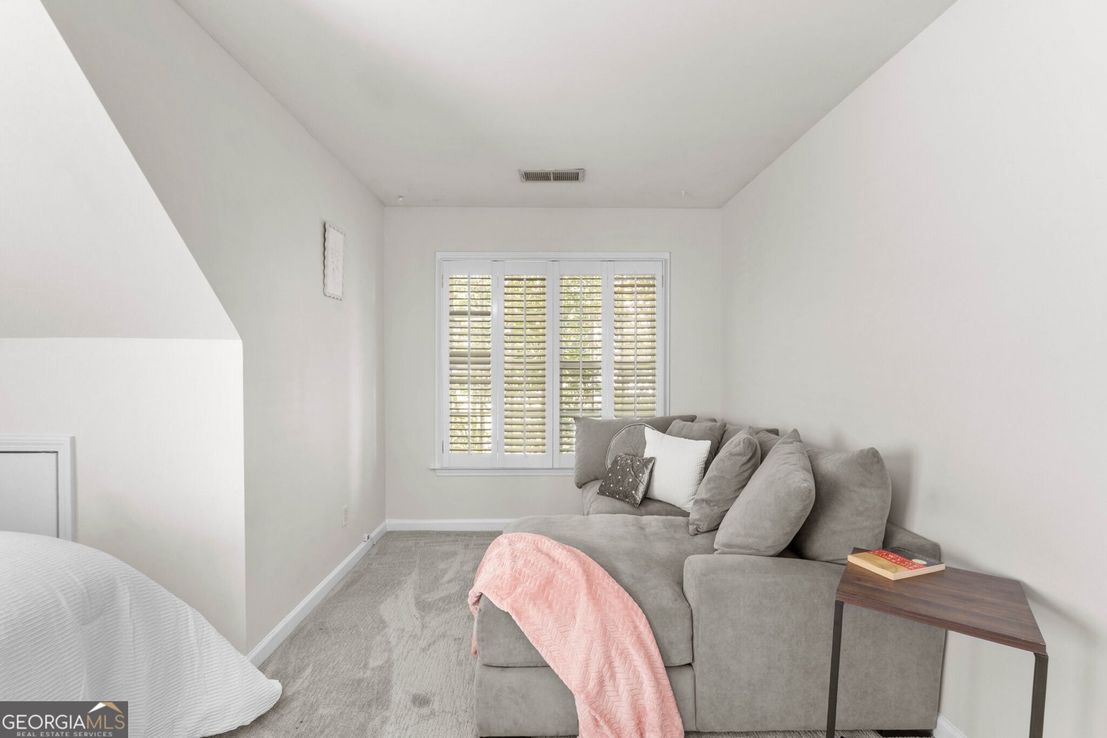 200 Palisades Peachtree City - Photo 55