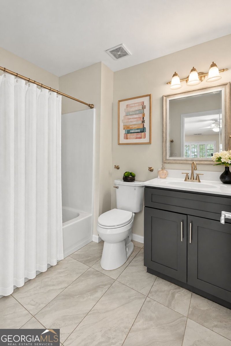200 Palisades Peachtree City - Photo 56