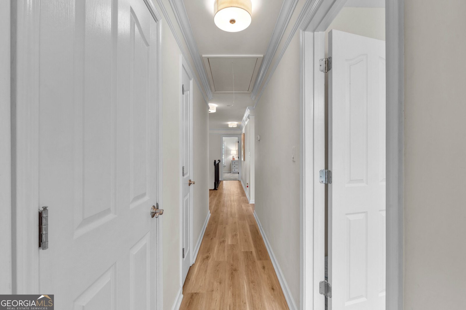 200 Palisades Peachtree City - Photo 57