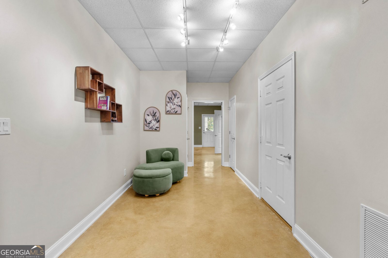 200 Palisades Peachtree City - Photo 59