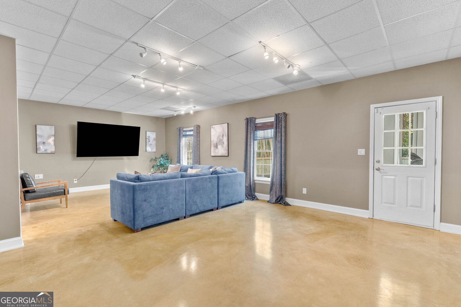 200 Palisades Peachtree City - Photo 60