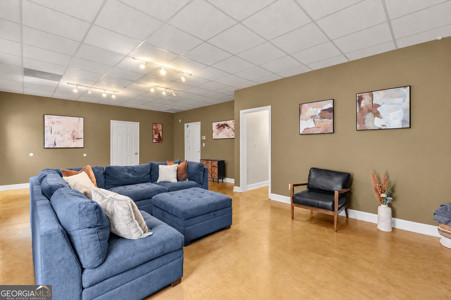 200 Palisades Peachtree City - Photo 61