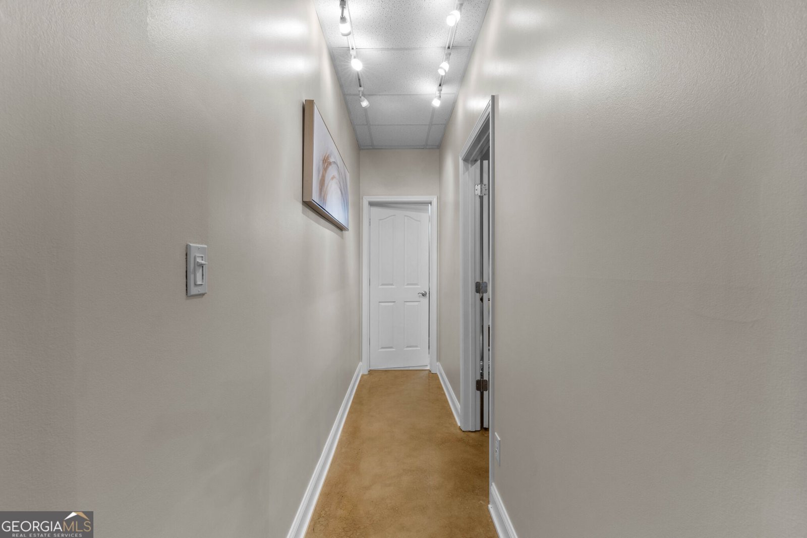 200 Palisades Peachtree City - Photo 62