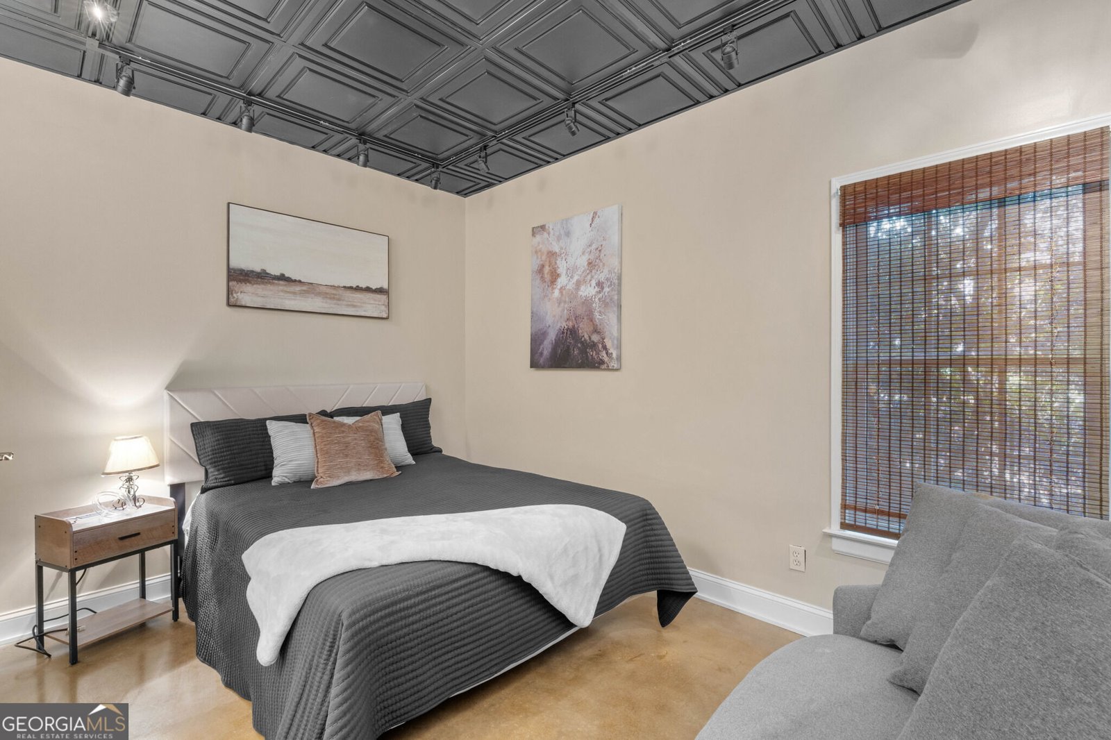 200 Palisades Peachtree City - Photo 63