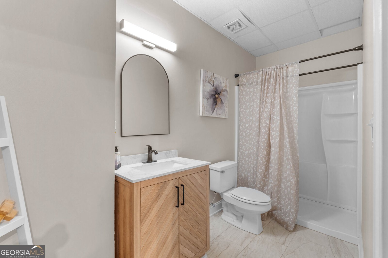 200 Palisades Peachtree City - Photo 64