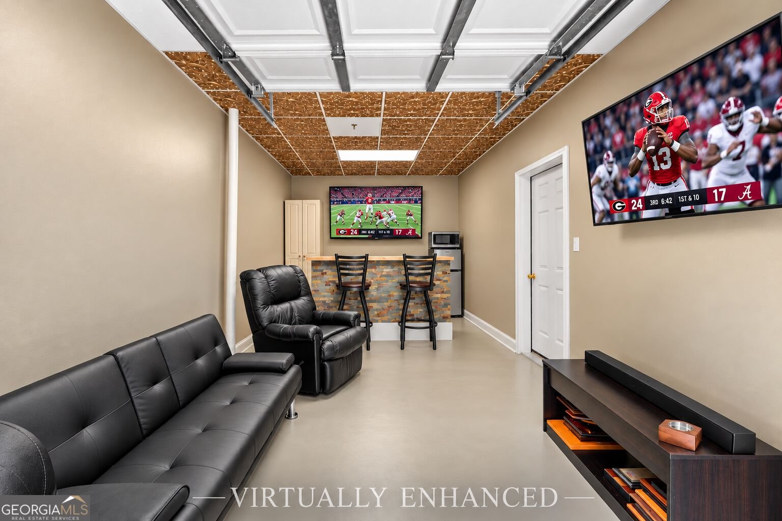 200 Palisades Peachtree City - Photo 66