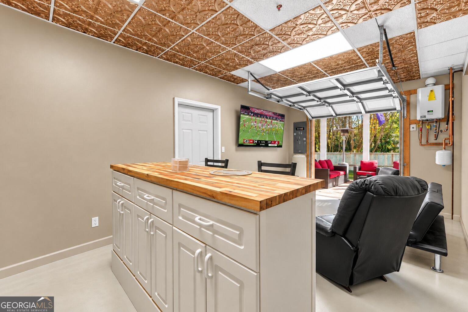 200 Palisades Peachtree City - Photo 68
