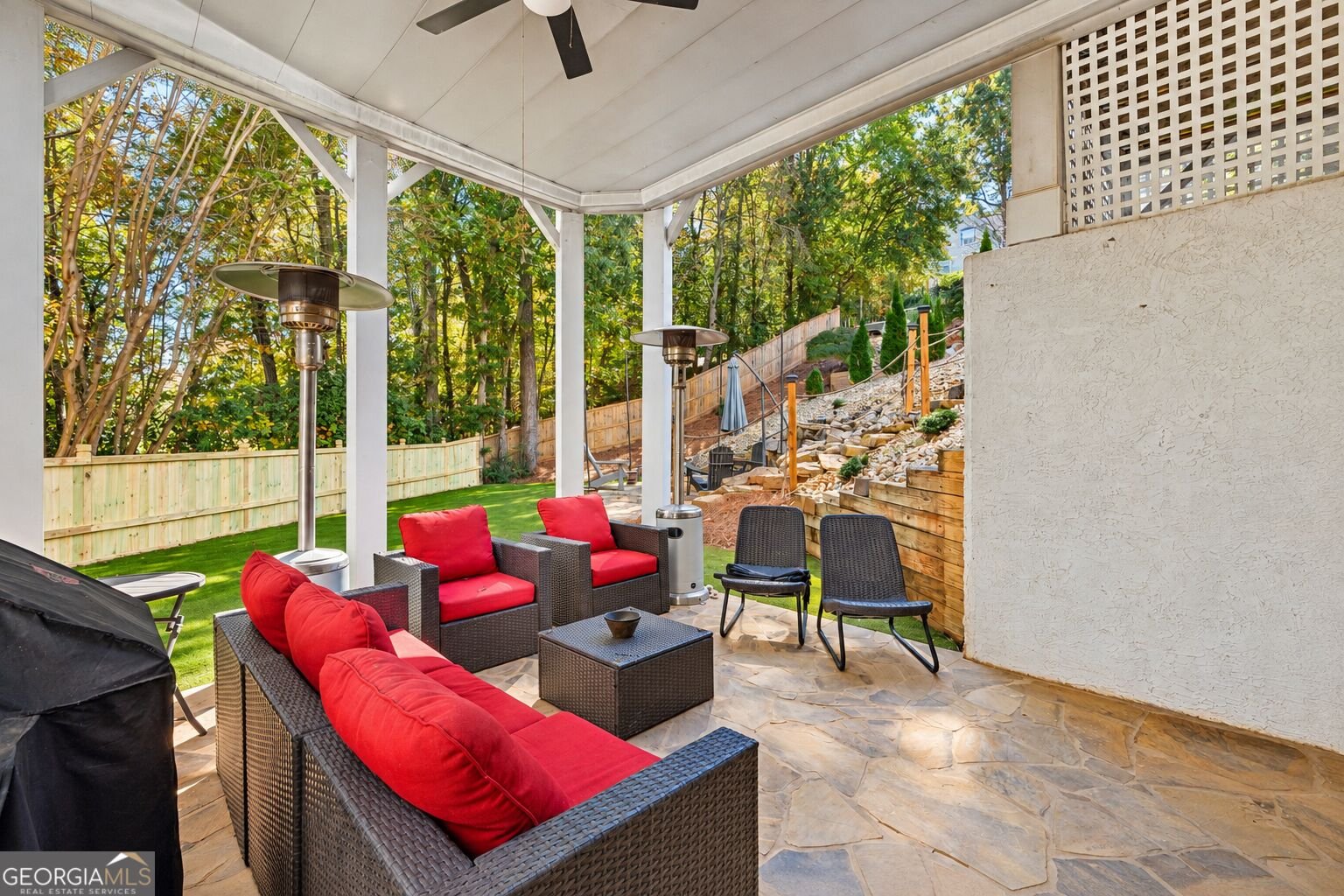 200 Palisades Peachtree City - Photo 69