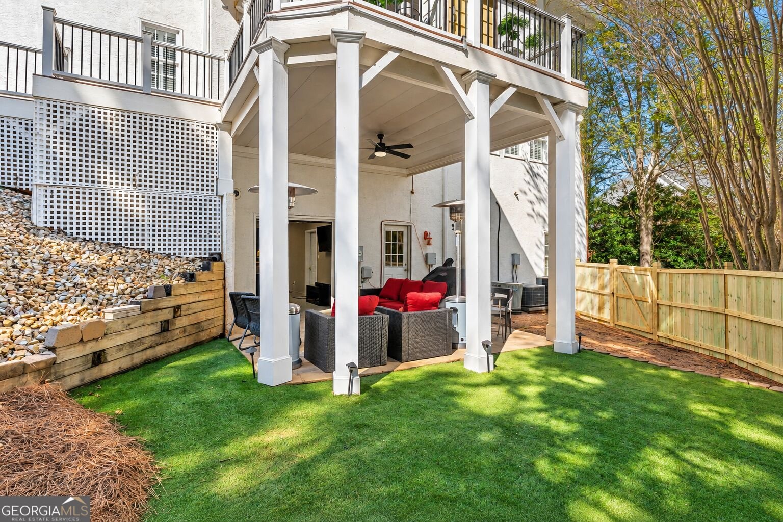 200 Palisades Peachtree City - Photo 70