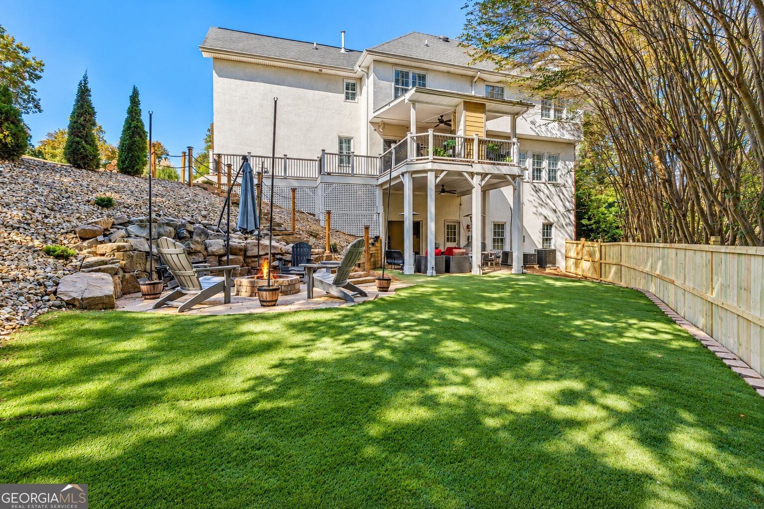 200 Palisades Peachtree City - Photo 71