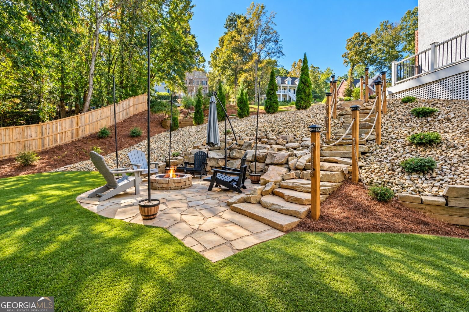 200 Palisades Peachtree City - Photo 72