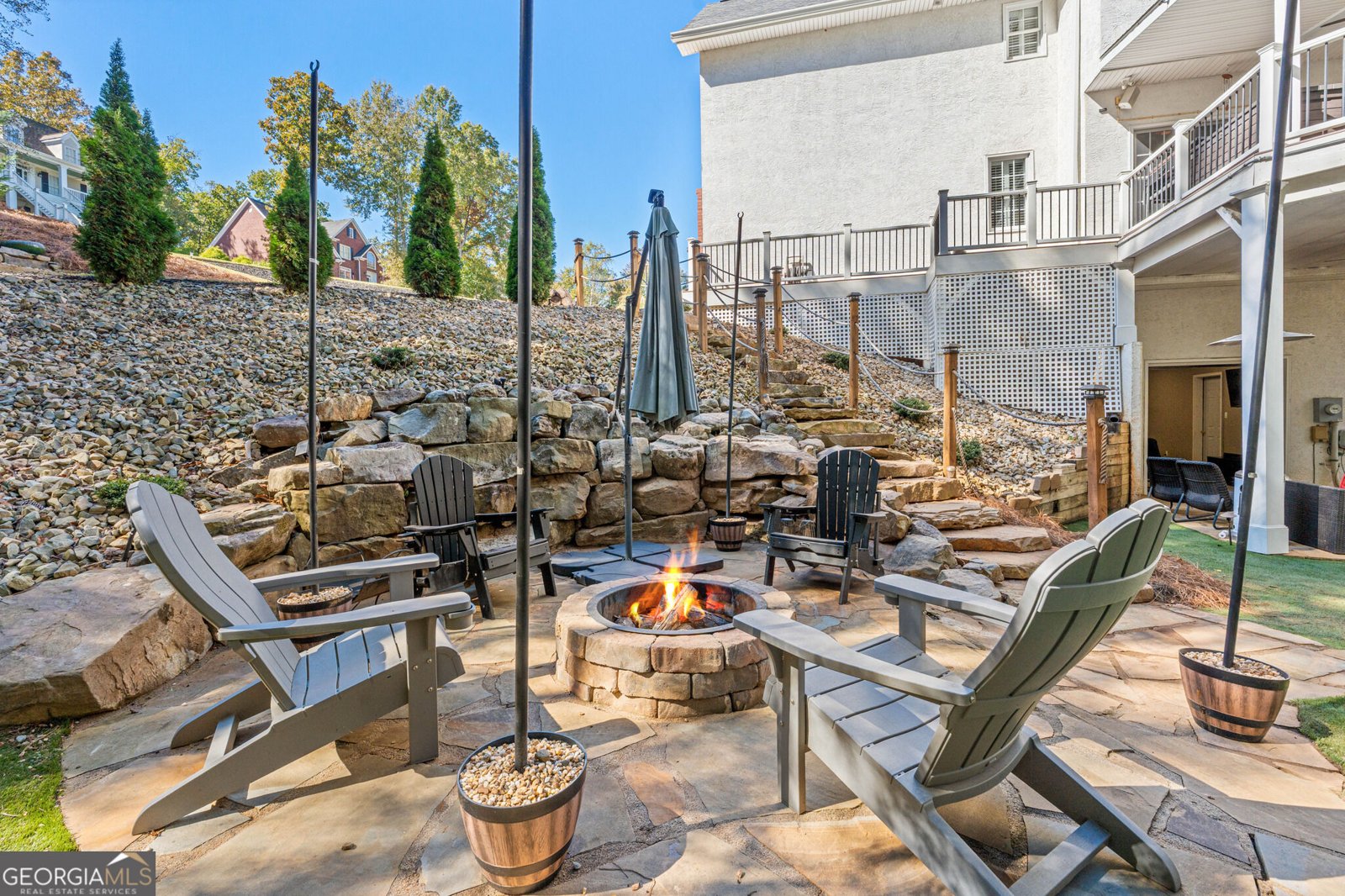 200 Palisades Peachtree City - Photo 73