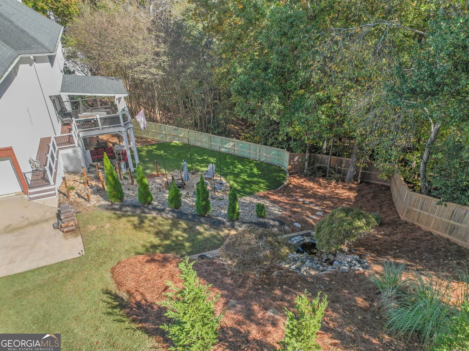200 Palisades Peachtree City - Photo 74
