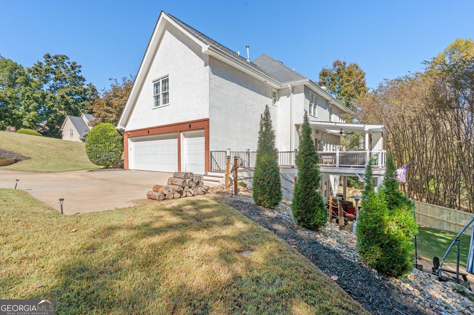 200 Palisades Peachtree City - Photo 75