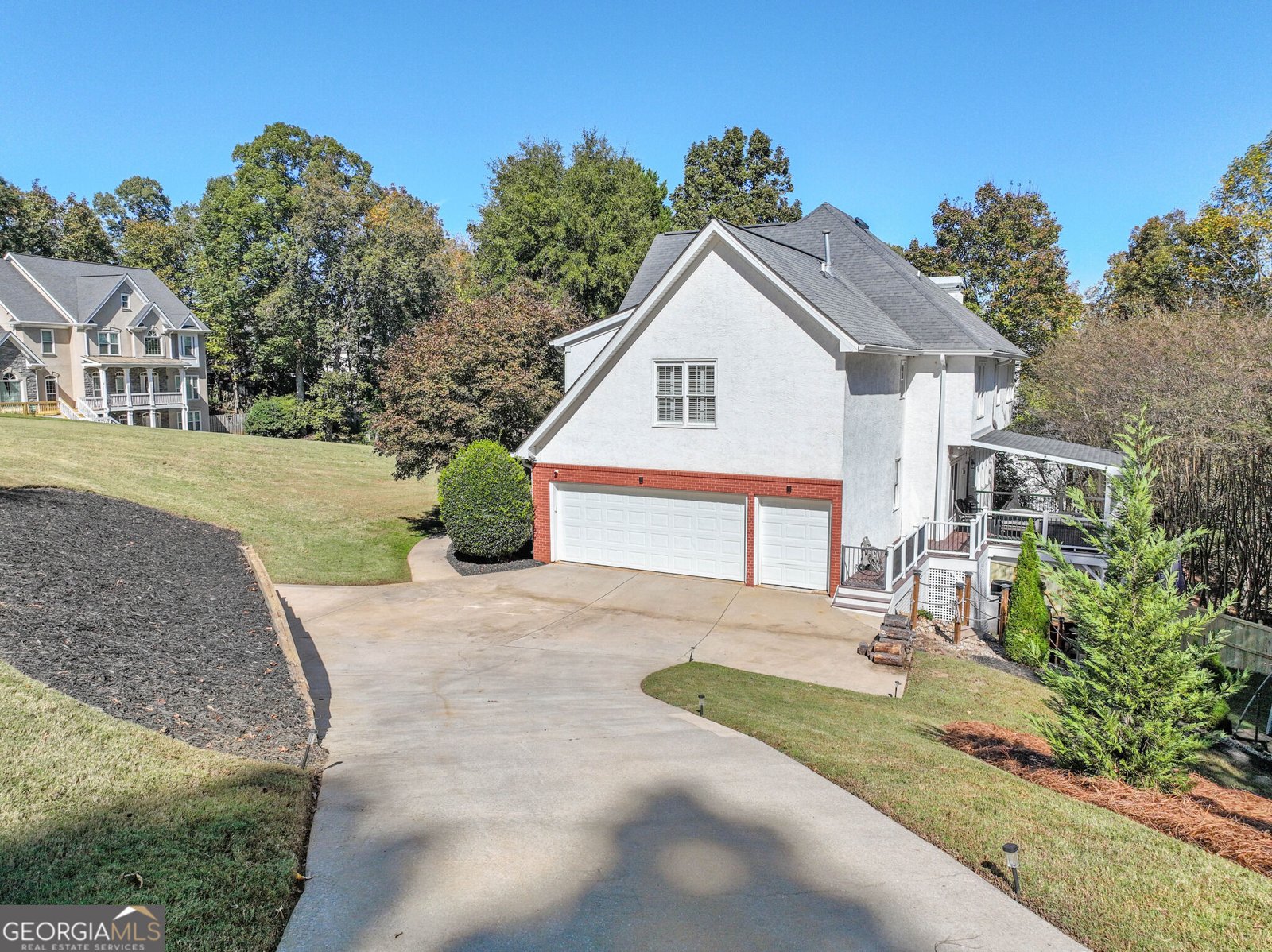200 Palisades Peachtree City - Photo 76