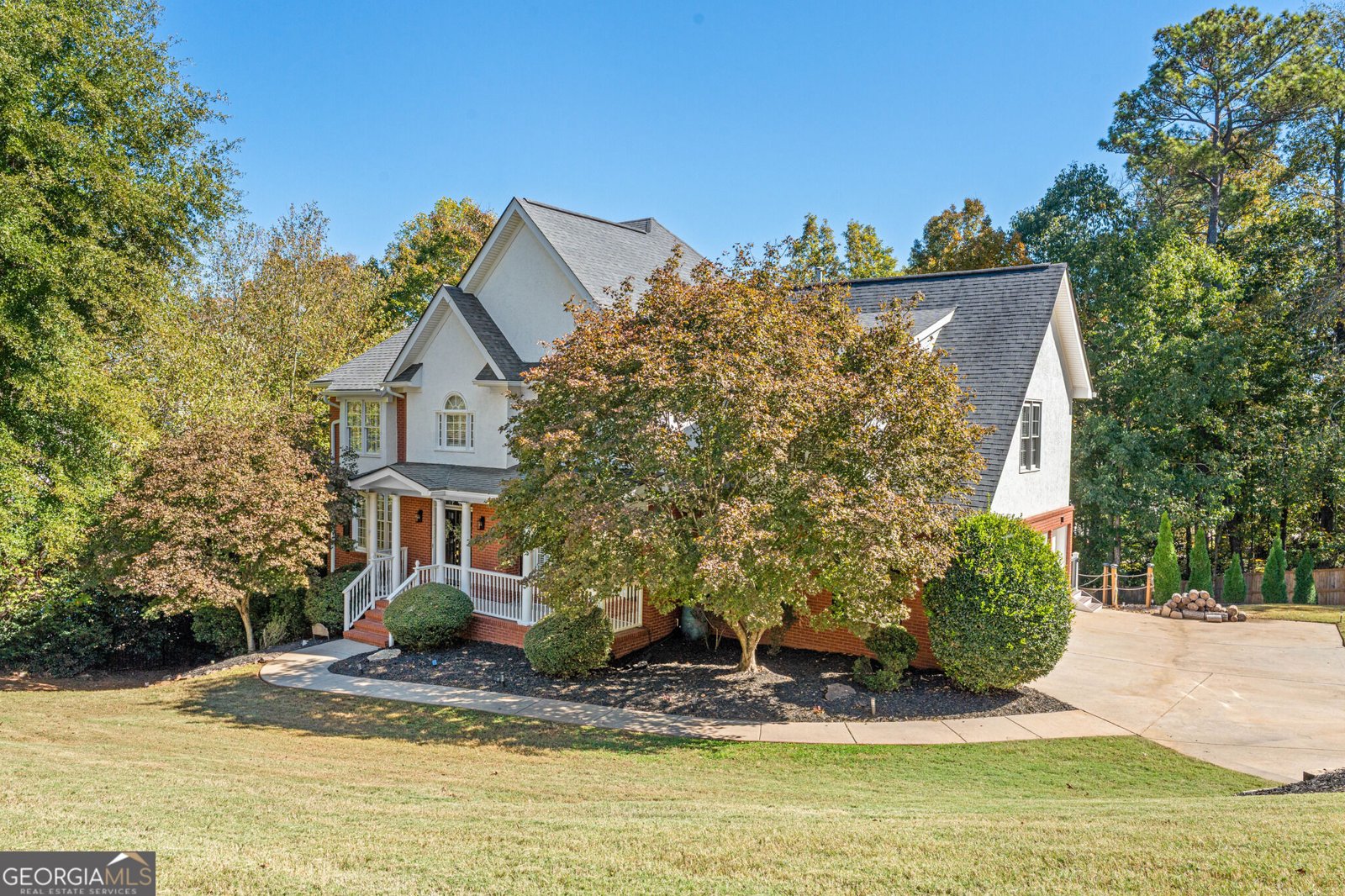 200 Palisades Peachtree City - Photo 77