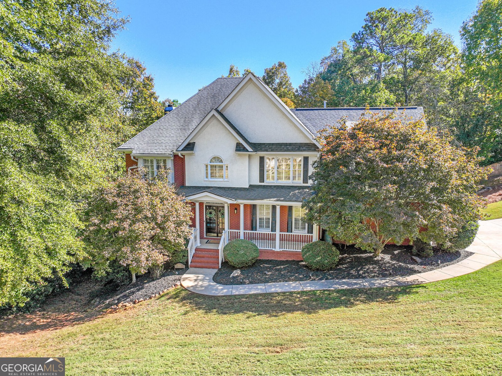 200 Palisades Peachtree City - Photo 78