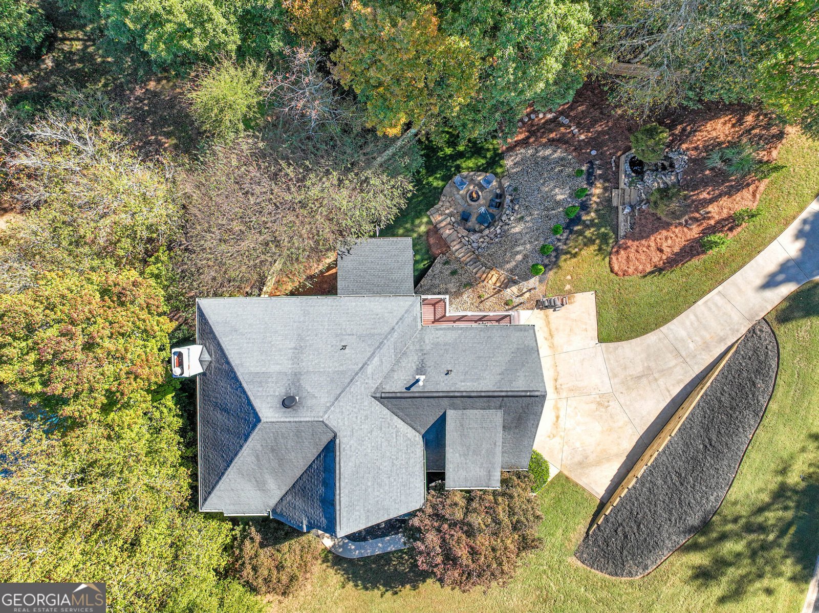 200 Palisades Peachtree City - Photo 79