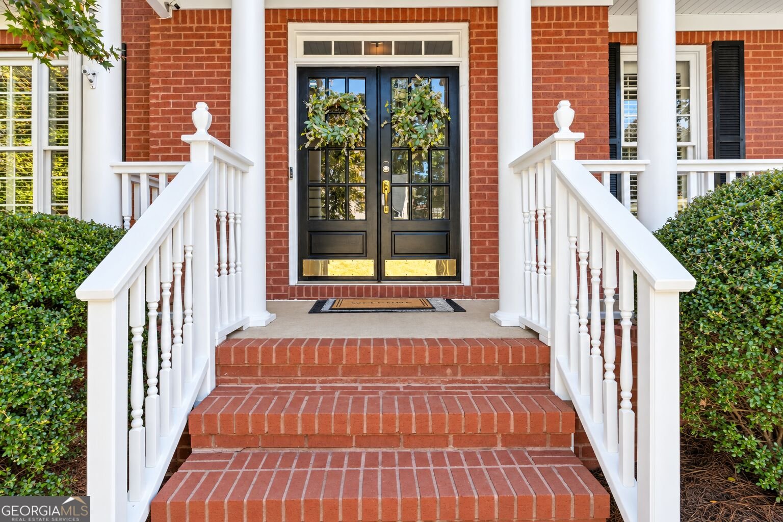 200 Palisades Peachtree City - Photo 8
