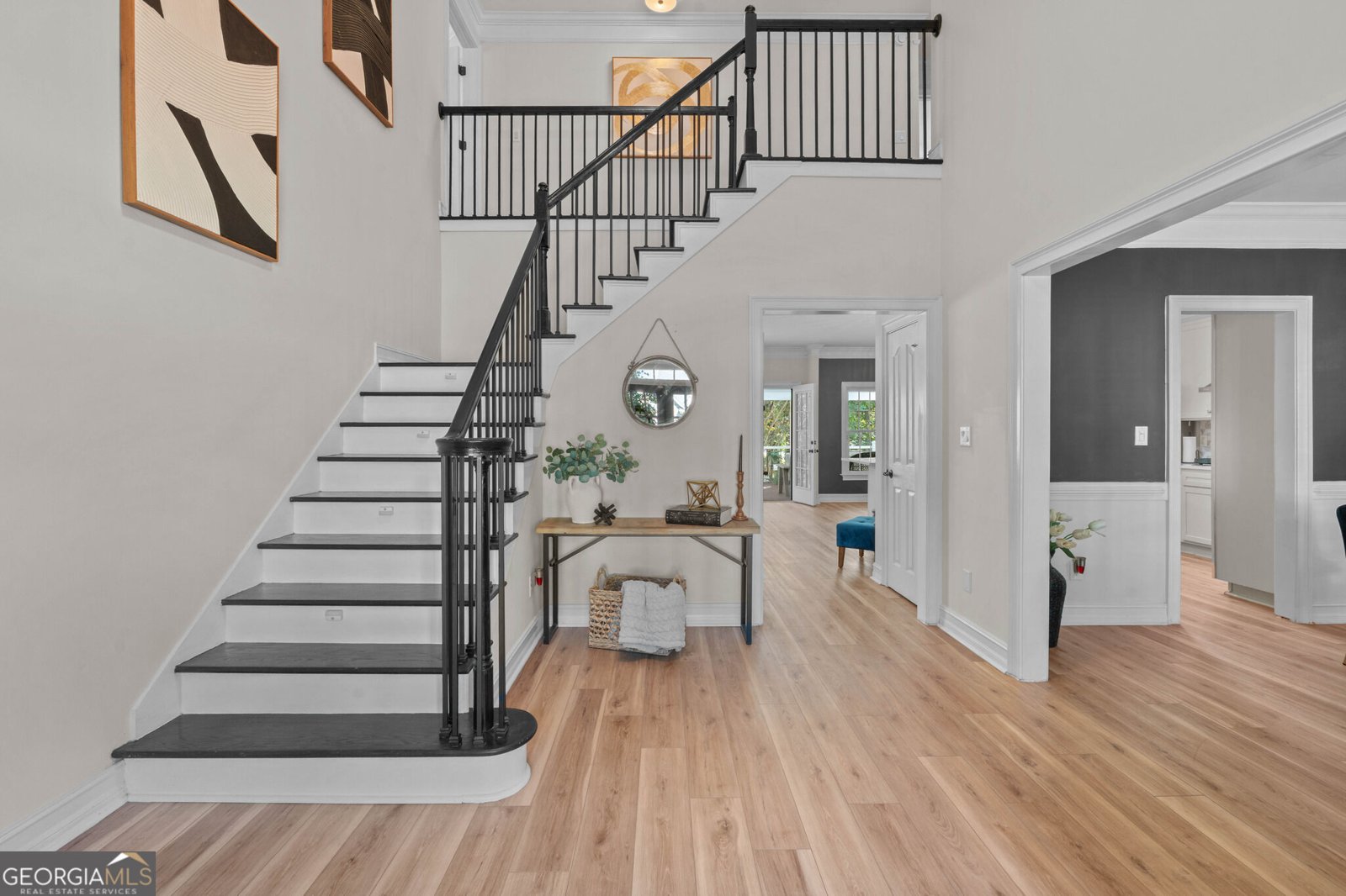 200 Palisades Peachtree City - Photo 9