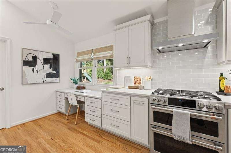 1482 Devonshire Way Dunwoody - Photo 15