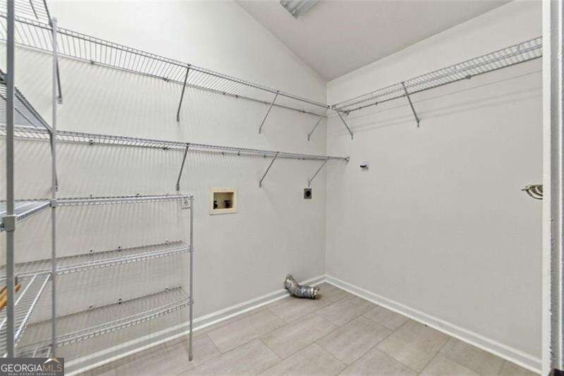 1482 Devonshire Way Dunwoody - Photo 18