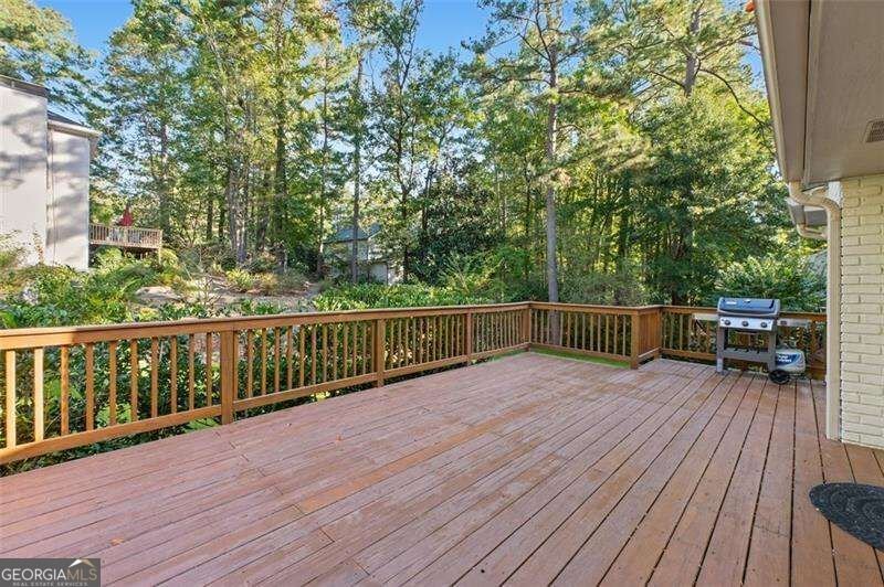 1482 Devonshire Way Dunwoody - Photo 20